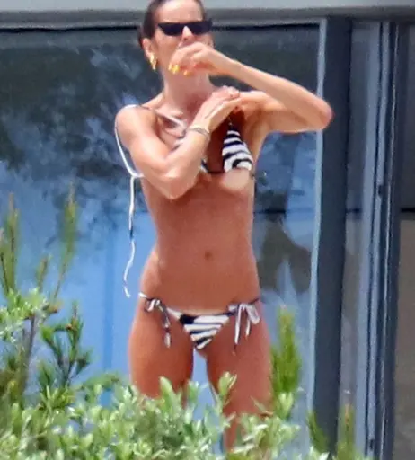 Image 1759106 from Izabel Goulart
