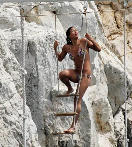 Image 1759123 from Michelle Rodríguez