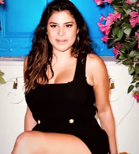 Image 1759095 from Tanja Tischewitsch