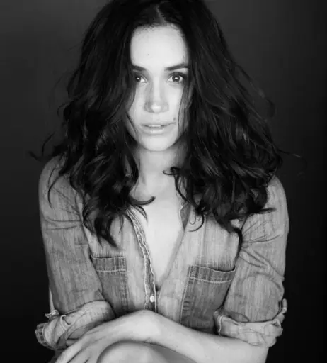 Image 1759088 from Meghan Markle
