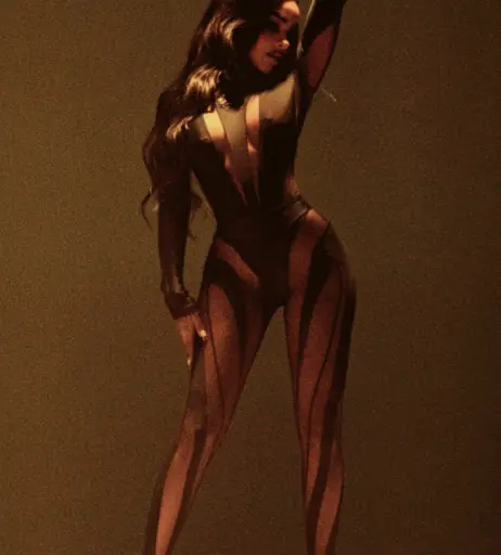 Image 1759066 from Alicia Awa