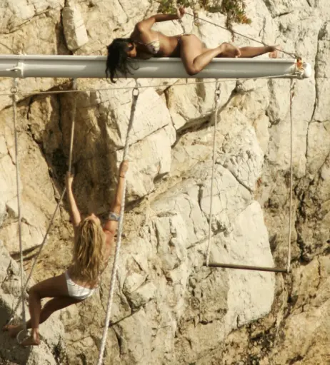 Image 1759018 from Michelle Rodríguez