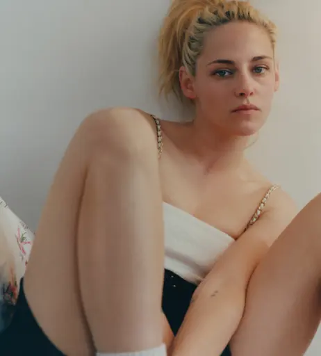 Image 1759010 from Kristen Stewart