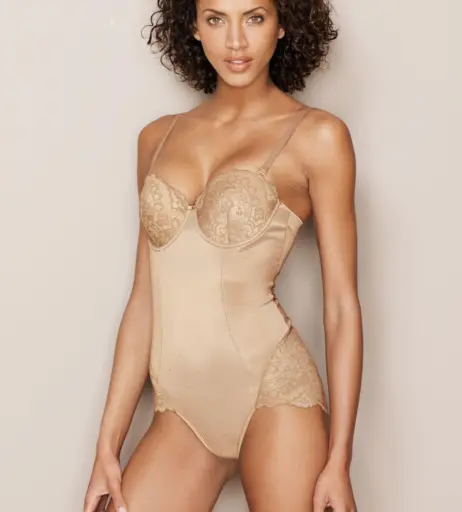 Image 1759017 from Noémie Lenoir