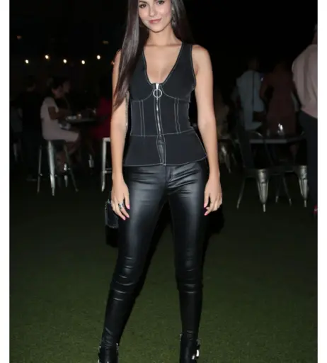 Image 1759399 from Victoria Justice