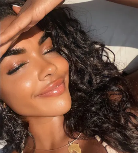 Image 1759397 from Alicia Awa