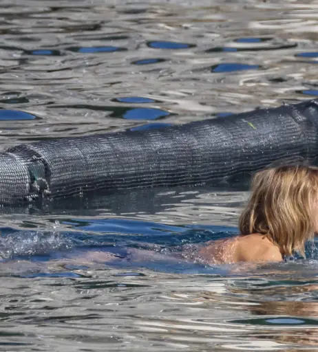 Image 1759348 from Anja Rubik