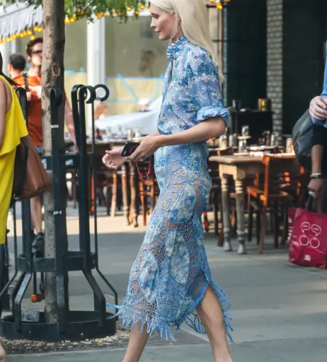 Image 1759377 from Poppy Delevingne
