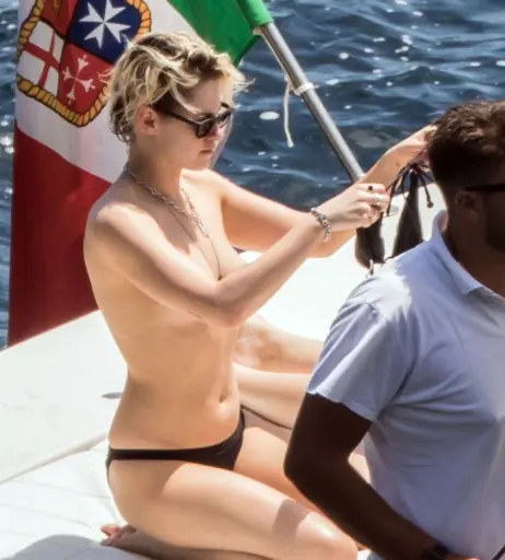 Image 1759317 from Kristen Stewart