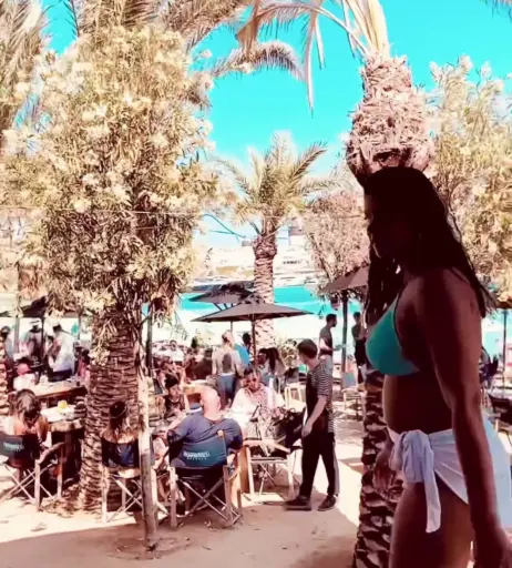 Image 1759328 from Tanja Tischewitsch