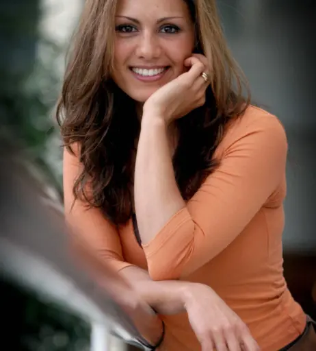 Image 1759290 from Nazan Eckes