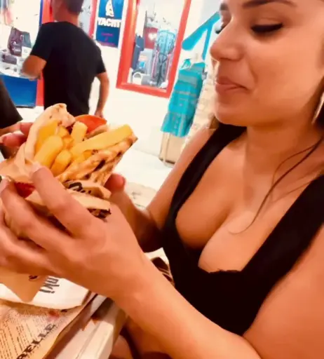 Image 1759241 from Tanja Tischewitsch