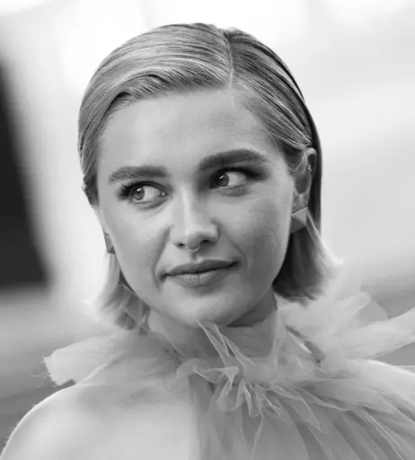 Image 1759268 from Florence Pugh