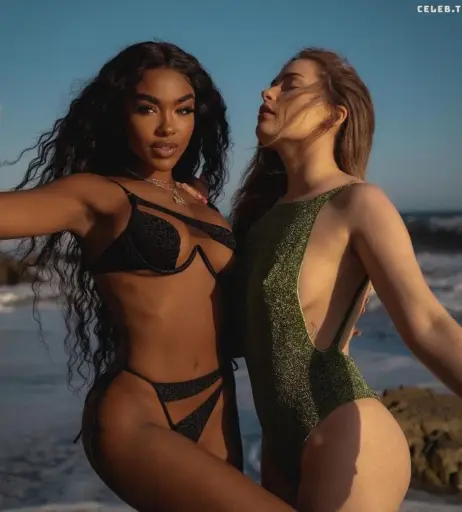 Image 1759219 from Alicia Awa