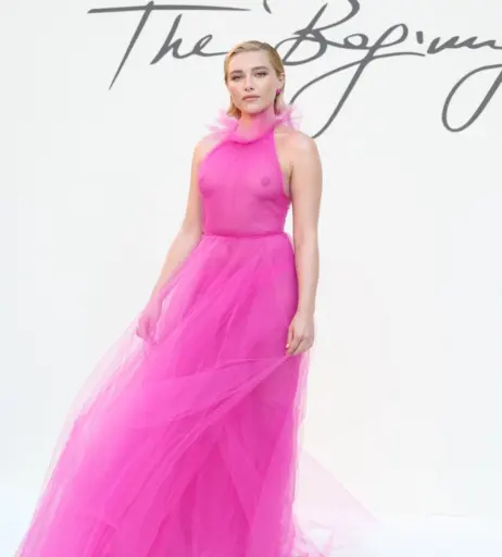 Image 1759210 from Florence Pugh