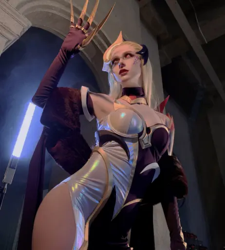 Image 175920 from Mik Allen