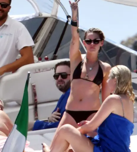 Image 1759988 from Kristen Stewart