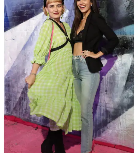 Image 1759981 from Victoria Justice