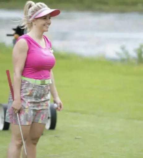 Image 1759953 from Beatrice Egli