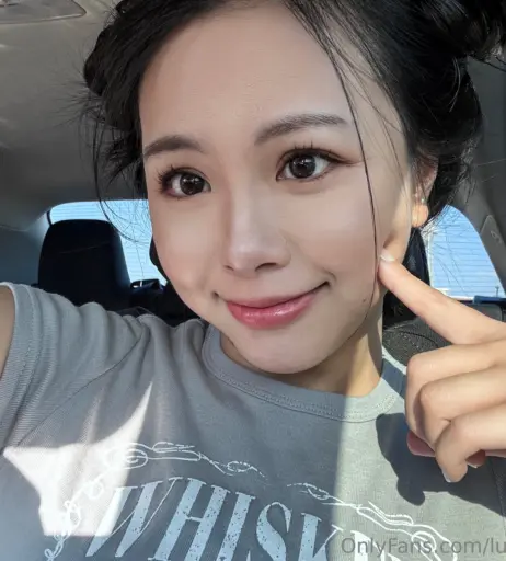 Image 17599734 from luvhannazuki