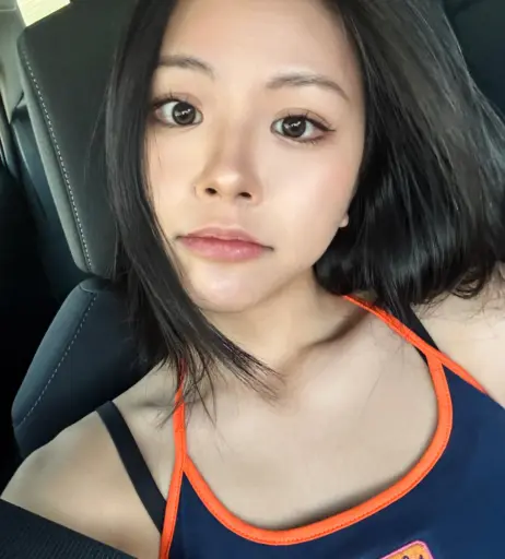 Image 17599745 from luvhannazuki
