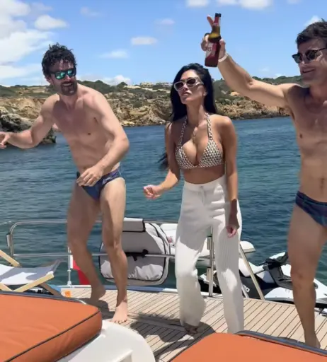 Image 1759960 from Nicole Scherzinger