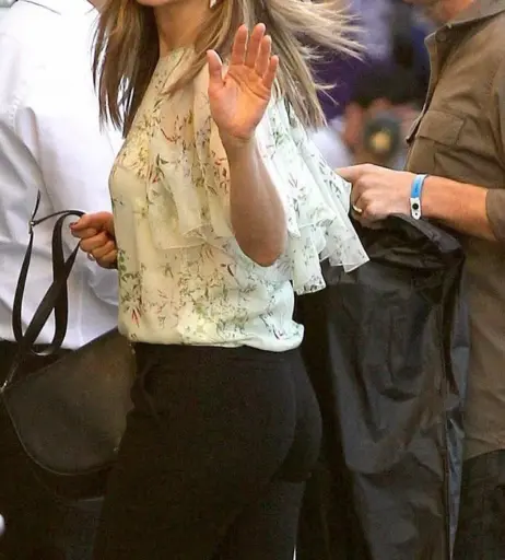 Image 1759915 from Jennifer Aniston