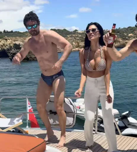 Image 1759936 from Nicole Scherzinger