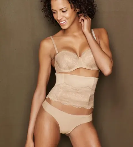 Image 1758881 from Noémie Lenoir