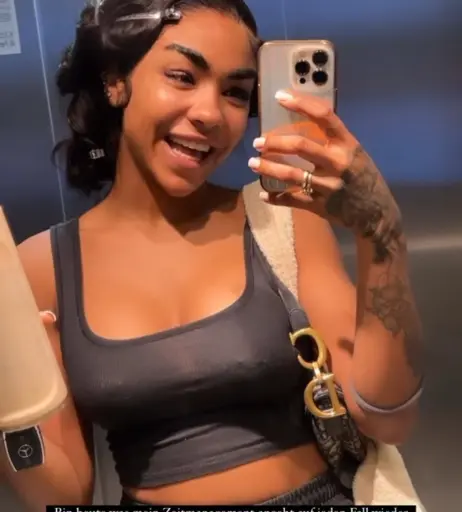 Image 1758868 from Alicia Awa