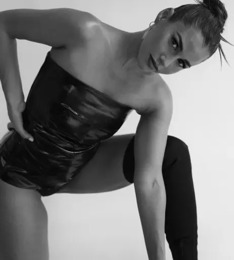 Image 1758863 from Sarah Engels