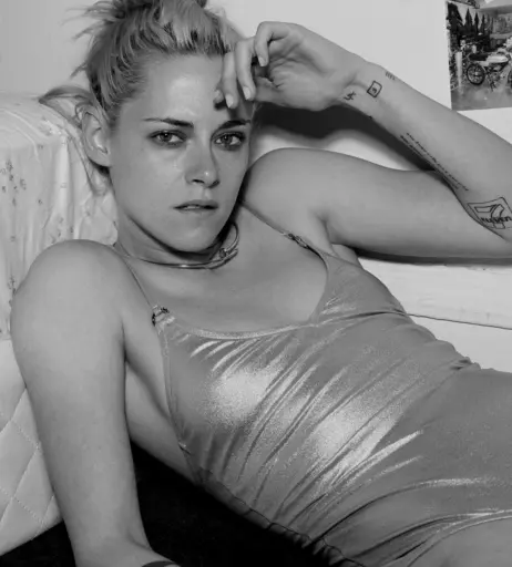 Image 1758830 from Kristen Stewart