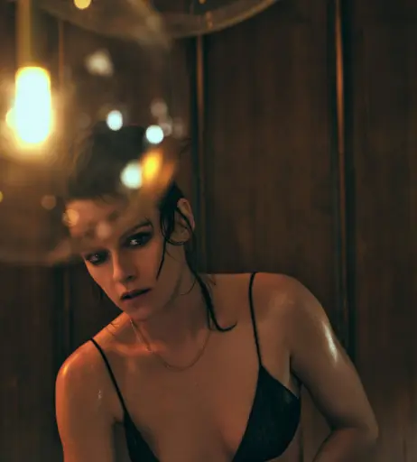 Image 1758595 from Kristen Stewart