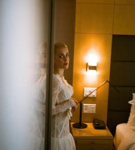 Image 1758581 from Kiernan Shipka