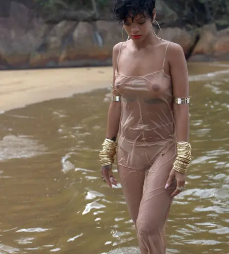 Image 1758586 from Rihanna