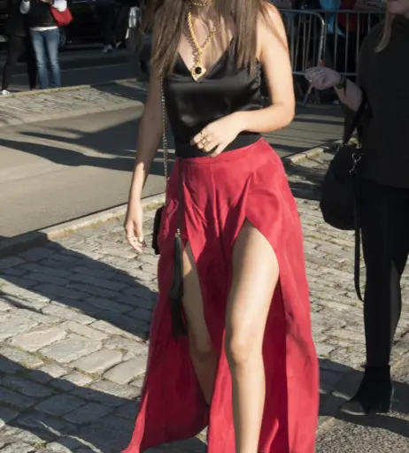 Image 1758510 from Victoria Justice