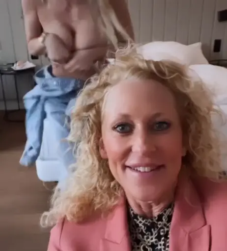 Image 1758539 from Anna Kraft