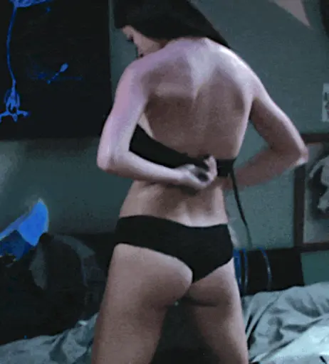 Image 1758458 from Alexis Knapp