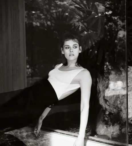 Image 1758468 from Kristen Stewart
