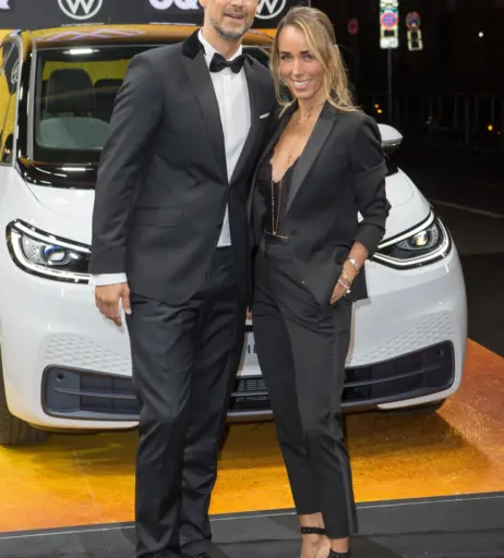 Image 1758751 from Annemarie Carpendale