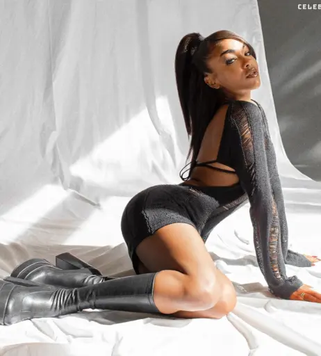 Image 1758743 from Alicia Awa