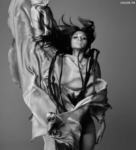 Image 1758766 from Nicole Scherzinger