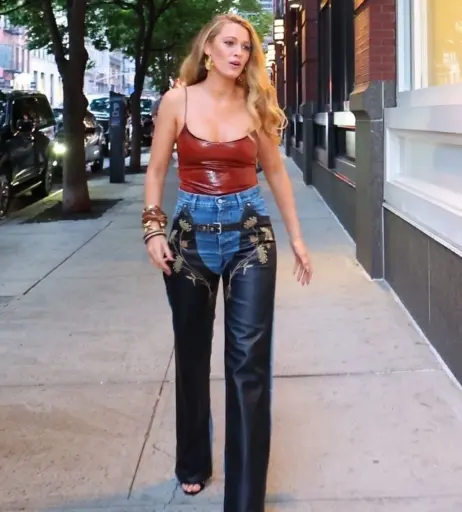 Image 1758700 from Blake Lively