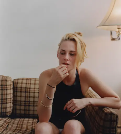 Image 1758728 from Kristen Stewart