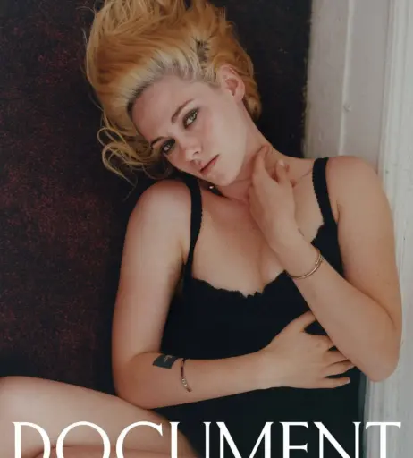 Image 1758691 from Kristen Stewart