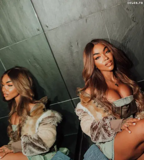 Image 1758679 from Alicia Awa