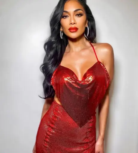 Image 1758671 from Nicole Scherzinger