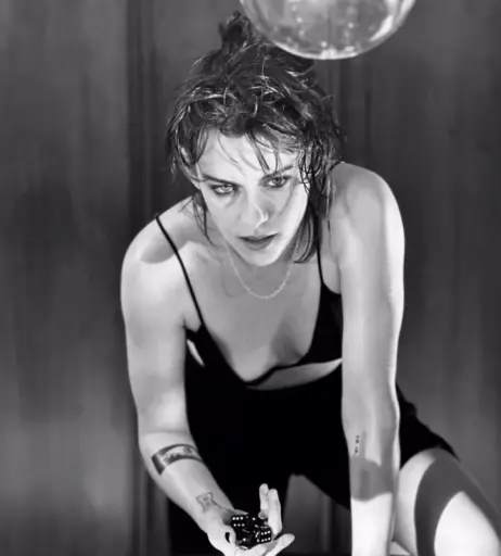 Image 1758674 from Kristen Stewart