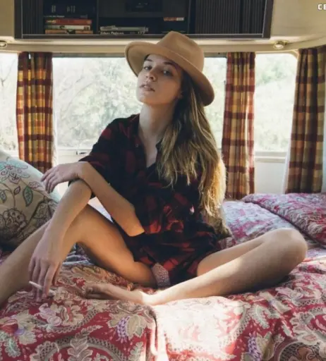 Image 1758662 from Alexis Knapp