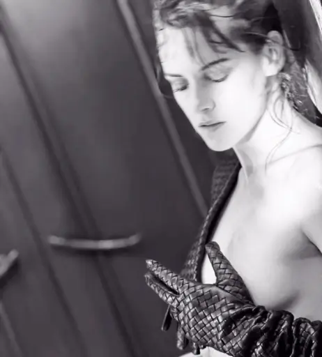 Image 1758618 from Kristen Stewart